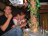 Schwazer Dorffest '05
