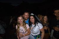 Schwazer Dorffest 2022