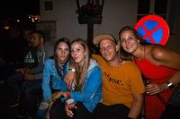 Schwazer Dorffest 2022