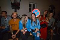 Schwazer Dorffest 2022