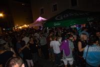 Schwazer Dorffest 2022