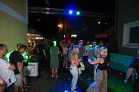 Schwazer Dorffest 2022
