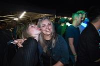 Schwazer Dorffest 2022