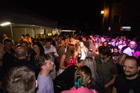 Schwazer Dorffest 2022