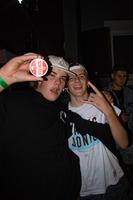 Schwazer Dorffest 2022