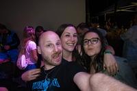 Schwazer Dorffest 2022