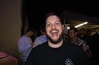 Schwazer Dorffest 2022