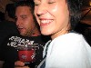 Seefest Terfens '08
