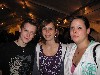 Seefest Terfens '08
