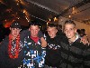 Seefest Terfens '08

