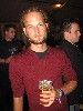 Seefest Terfens '08
