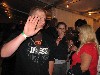 Seefest Terfens '08
