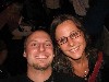 Seefest Terfens '08
