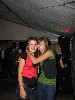 Seefest Terfens '08
