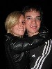 Seefest Terfens '08

