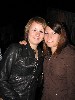 Seefest Terfens '08

