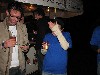 Seefest Terfens '08
