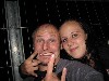 Seefest Terfens '08

