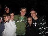 Seefest Terfens '08
