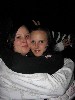 Seefest Terfens '08
