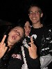 Seefest Terfens '08
