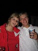 Seefest Terfens '08
