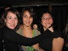 Seefest Terfens '08
