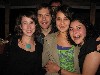 Seefest Terfens '08
