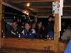 Seefest Terfens '08
