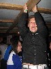 Seefest Terfens '08
