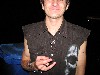 Seefest Terfens '08
