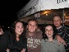 Seefest Terfens '08
