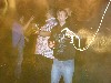 Seefest Terfens '08
