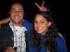 Seefest Terfens '08
