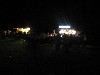 Seefest Terfens
