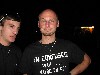 Seefest Terfens
