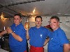 Seefest Terfens
