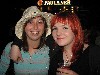 Seefest Terfens
