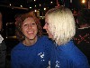 Seefest Terfens
