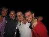 Seefest Terfens
