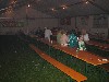 Seefest Terfens
