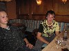 Seefest Terfens '10
