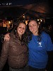 Seefest Terfens '10
