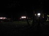 Seefest Terfens '10
