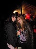 Seefest Terfens '10

