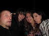 Seefest Terfens '10
