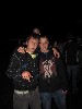 Seefest Terfens '10
