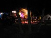 Seefest Terfens '10
