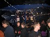 Seefest Terfens '10
