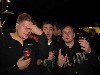 Seefest Terfens '10
